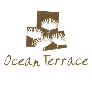 Ocean Terrace